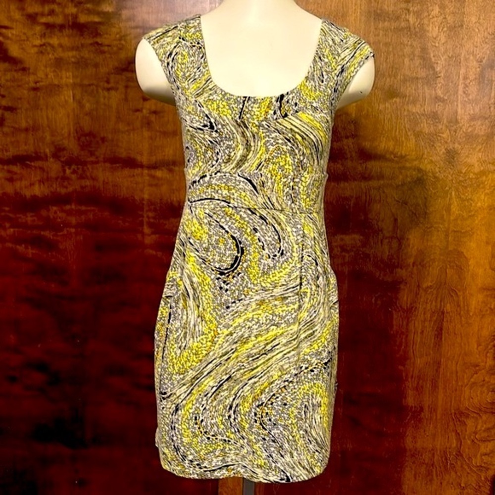 xxi Summer Dress